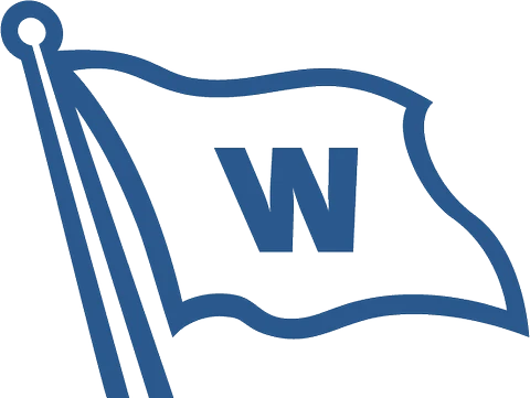 Wilhelmsen Global Business Services AS logo